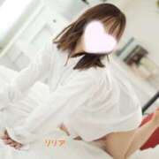 ヒメ日記 2025/02/26 23:36 投稿 リリア 1ROUND