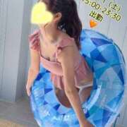 ヒメ日記 2025/02/28 18:30 投稿 リリア 1ROUND