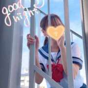 ヒメ日記 2025/03/04 21:37 投稿 リリア 1ROUND