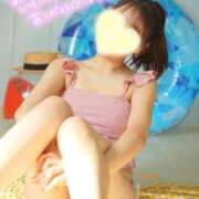 ヒメ日記 2025/03/05 17:52 投稿 リリア 1ROUND