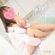 ヒメ日記 2025/03/06 23:31 投稿 リリア 1ROUND