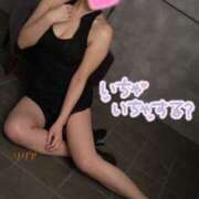 ヒメ日記 2025/03/08 18:31 投稿 リリア 1ROUND