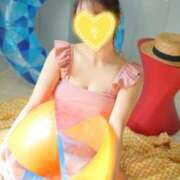 ヒメ日記 2025/03/09 14:52 投稿 リリア 1ROUND