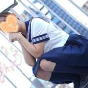 ヒメ日記 2025/03/18 23:40 投稿 リリア 1ROUND