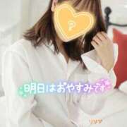 ヒメ日記 2025/03/19 19:41 投稿 リリア 1ROUND