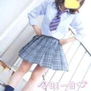 ヒメ日記 2025/04/10 17:52 投稿 リリア 1ROUND