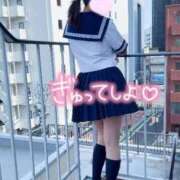 ヒメ日記 2025/06/11 08:52 投稿 リリア 1ROUND