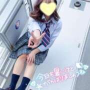 ヒメ日記 2025/06/17 09:03 投稿 リリア 1ROUND