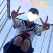 ヒメ日記 2025/06/25 09:03 投稿 リリア 1ROUND