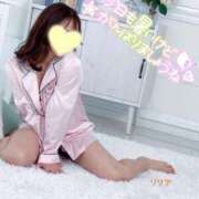 ヒメ日記 2025/06/26 10:03 投稿 リリア 1ROUND