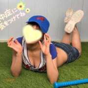 ヒメ日記 2025/07/10 15:03 投稿 リリア 1ROUND