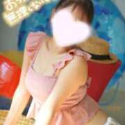 ヒメ日記 2025/07/16 19:32 投稿 リリア 1ROUND