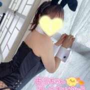 ヒメ日記 2025/07/17 14:52 投稿 リリア 1ROUND