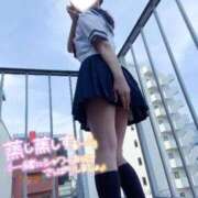 ヒメ日記 2025/07/19 19:52 投稿 リリア 1ROUND