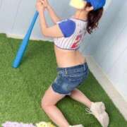 ヒメ日記 2025/08/05 08:52 投稿 リリア 1ROUND