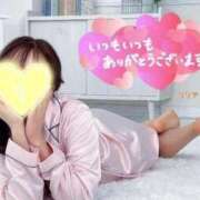 ヒメ日記 2025/08/25 09:02 投稿 リリア 1ROUND