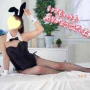 ヒメ日記 2025/09/13 08:02 投稿 リリア 1ROUND