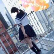 ヒメ日記 2025/09/27 15:02 投稿 リリア 1ROUND