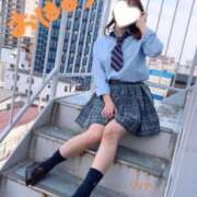 ヒメ日記 2025/10/14 09:05 投稿 リリア 1ROUND