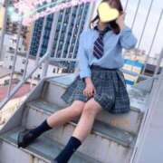 ヒメ日記 2025/11/11 15:59 投稿 リリア 1ROUND