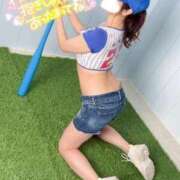 ヒメ日記 2025/11/13 11:22 投稿 リリア 1ROUND