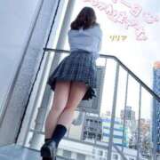 ヒメ日記 2025/11/20 11:52 投稿 リリア 1ROUND