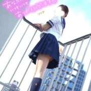 ヒメ日記 2025/11/24 12:03 投稿 リリア 1ROUND