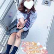 ヒメ日記 2026/01/26 18:22 投稿 リリア 1ROUND