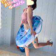 ヒメ日記 2026/01/31 06:32 投稿 リリア 1ROUND