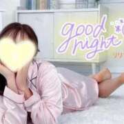 ヒメ日記 2026/02/01 06:22 投稿 リリア 1ROUND