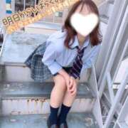 ヒメ日記 2026/02/23 06:42 投稿 リリア 1ROUND