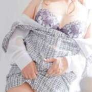 ヒメ日記 2025/05/17 09:30 投稿 芹沢なぎ プルデリR40