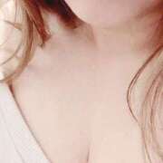 ヒメ日記 2025/05/25 16:28 投稿 芹沢なぎ プルデリR40