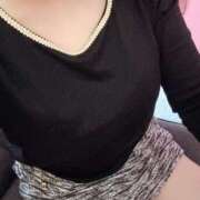 ヒメ日記 2025/06/08 19:10 投稿 芹沢なぎ プルデリR40