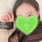 ヒメ日記 2024/02/20 22:53 投稿 真白　ゆき 妄想する女学生たち 梅田校