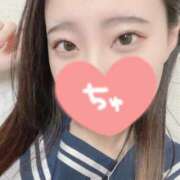 ヒメ日記 2024/03/07 19:53 投稿 真白　ゆき 妄想する女学生たち 梅田校