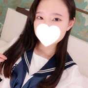 真白　ゆき 間違い探し(？) 妄想する女学生たち 梅田校