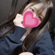 ヒメ日記 2024/12/09 18:28 投稿 ひよこ 難波女子高生はやめました！！