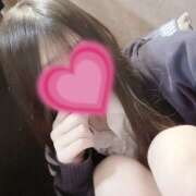 ヒメ日記 2024/12/12 15:30 投稿 ひよこ 難波女子高生はやめました！！