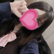 ヒメ日記 2024/12/17 20:20 投稿 ひよこ 難波女子高生はやめました！！