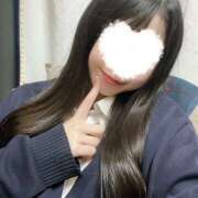 ヒメ日記 2024/12/25 20:20 投稿 ひよこ 難波女子高生はやめました！！