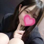 ヒメ日記 2025/01/06 22:06 投稿 ひよこ 難波女子高生はやめました！！