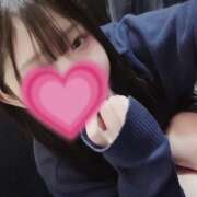 ヒメ日記 2025/01/07 20:24 投稿 ひよこ 難波女子高生はやめました！！