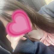 ヒメ日記 2025/01/10 20:22 投稿 ひよこ 難波女子高生はやめました！！