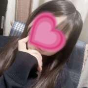 ヒメ日記 2025/01/13 20:34 投稿 ひよこ 難波女子高生はやめました！！