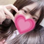 ヒメ日記 2025/01/14 20:34 投稿 ひよこ 難波女子高生はやめました！！