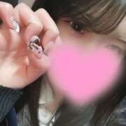 ヒメ日記 2025/02/19 20:24 投稿 ひよこ 難波女子高生はやめました！！