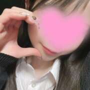 ヒメ日記 2025/02/27 20:18 投稿 ひよこ 難波女子高生はやめました！！