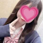 ヒメ日記 2025/03/02 12:50 投稿 ひよこ 難波女子高生はやめました！！