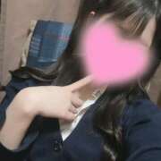 ヒメ日記 2025/03/05 20:24 投稿 ひよこ 難波女子高生はやめました！！